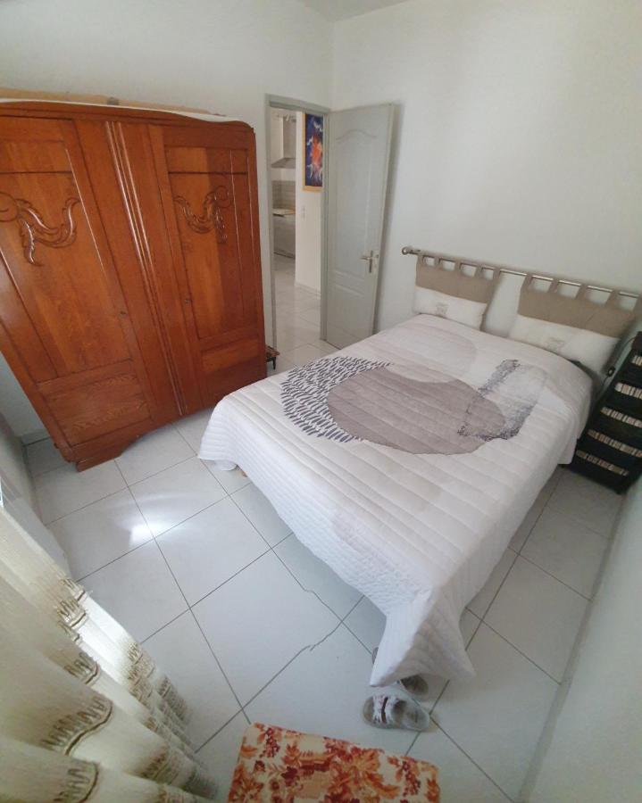 Au Rendez-Vous Des Arts Villa Alzonne Ngoại thất bức ảnh